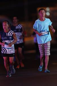 BIB: 
                            <button type="button" onclick="openModal(23286488)" class="btn btn-primary btn-sm float-right btn-popup" data-toggle="modal" data-target=".modal-high-quality">
                        <i class="fas fa-shopping-cart"></i> Add to Cart
                    </button>
                                            <button type="button" onclick="isThisMe(23286488, true)" class="btn btn-success btn-sm float-right btn-popup btn-isme hidden" data-toggle="tooltip" data-placement="bottom" title="นี่คือรูปของคุณใช่ไหม คลิกที่นี่เพื่อเอาเข้าอัลบั้ม">
                        <i class="fas fa-plus"></i> Add to album
                    </button>
                    <button type="button" onclick="isThisMe(23286488, false)" class="btn btn-warning btn-sm float-right btn-popup btn-isnotme hidden">
                        <i class="fas fa-ban"></i> Remove from album
                    </button>